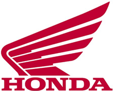 Afbeelding van Cilinderkop deksel bout Honda SS50 orig.