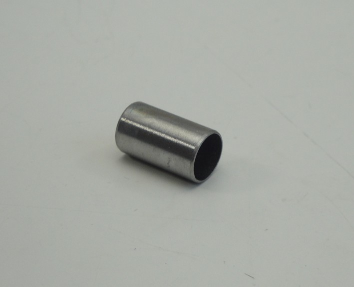 Picture of Pin B dowel 8x14 M7 GY6