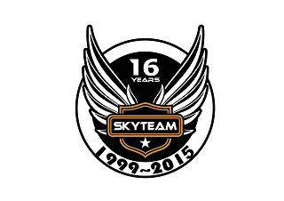 Afbeelding van Zijstandaard, jiffy Skyteam Skymini 10"