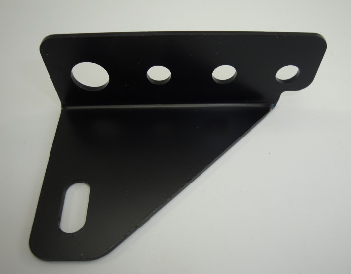 Picture of Bracket LH seat Skyteam Ace 50/125cc