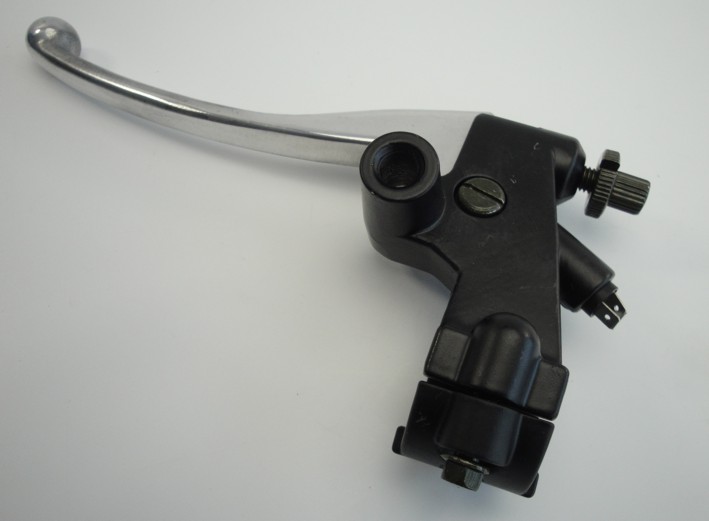 Picture of Clutch lever assy Ace, T-Rex, V-Raptor