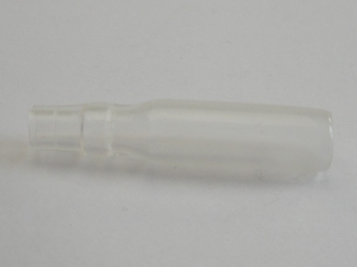 Picture of Connector insulator female japan