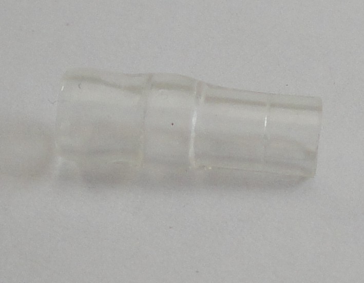 Picture of Connector insulator male japan