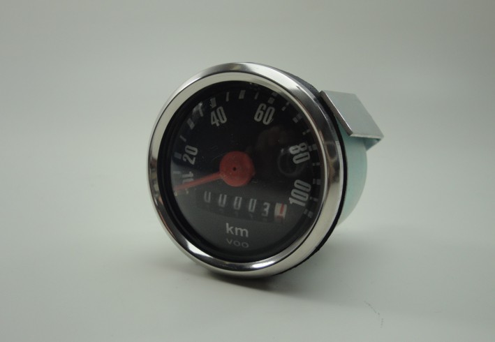 Picture of Speedometer VDO Novio/Camino/Puch Maxi