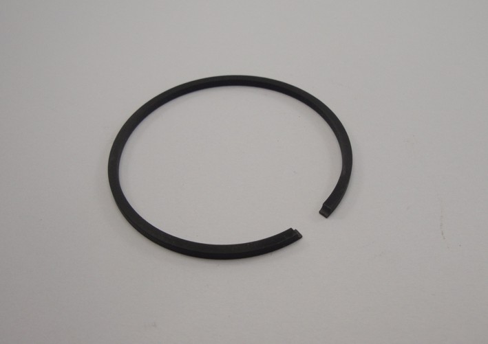 Picture of Piston ring 38.4x1.5C