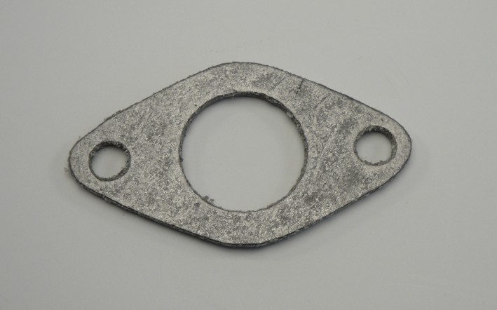 Picture of Gasket exhaust Puch Maxi