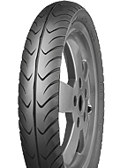 Picture of Tyre 14-80/80 Sava 53L TL/TT 