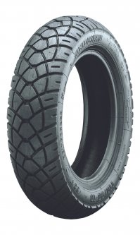 Picture of Tire 11-120/70 Heidenau Snowtex