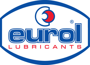 Picture of Eurol 10W40 Synthetic oil 4-stroke 1L