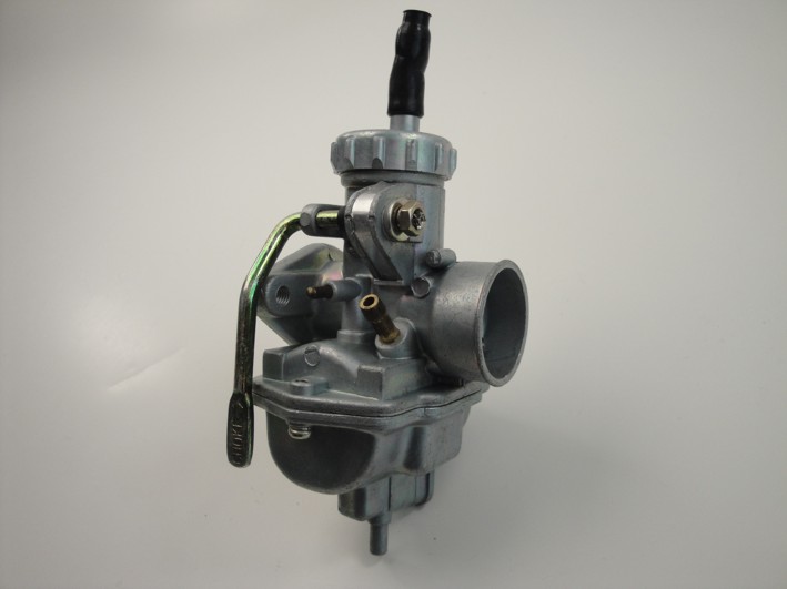 Picture of Carburettor 20mm Honda SS50