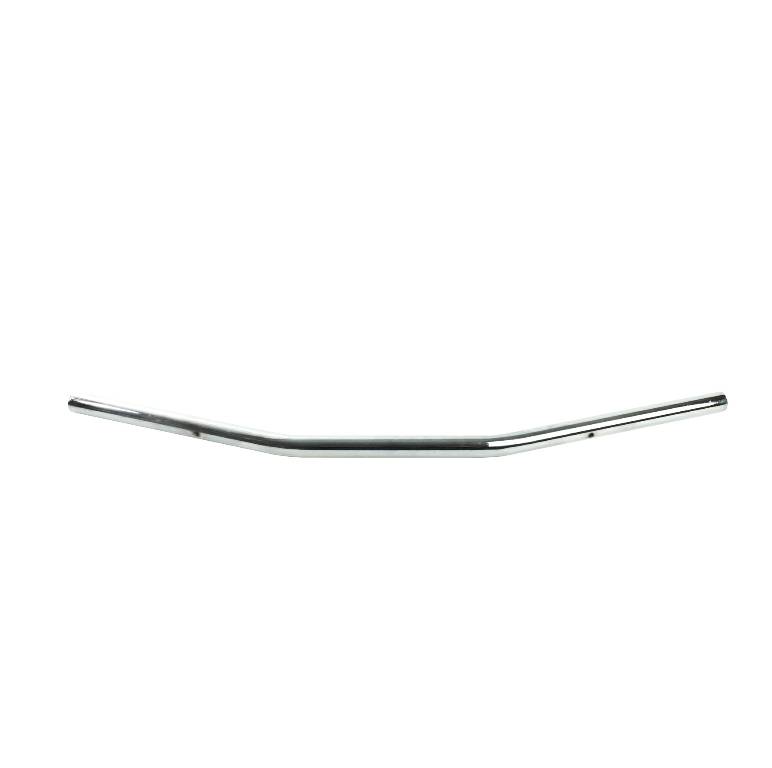 Picture of Bar chrome lightly bent 22mm
