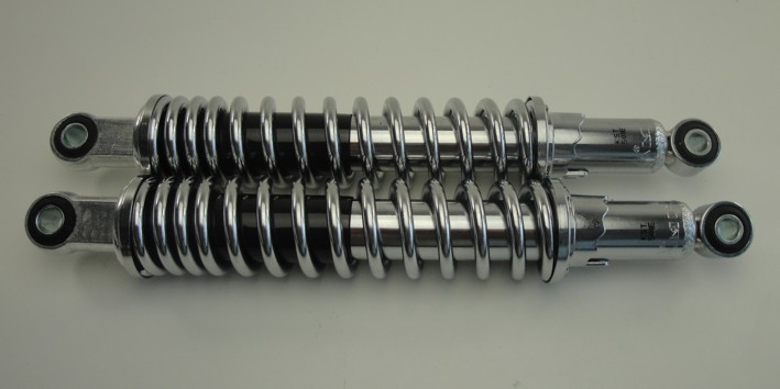 Picture of Shockabsorber 335mm MDI