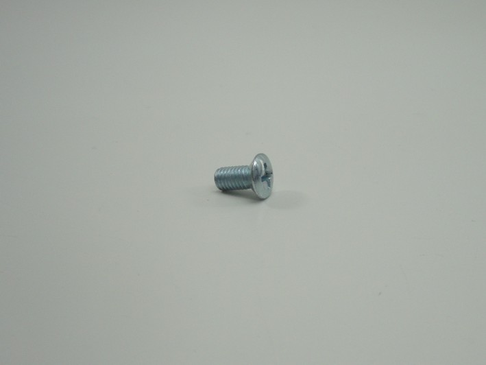 Picture of Screw M5x10