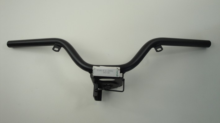 Picture of Handle bar Peugeot Rapido