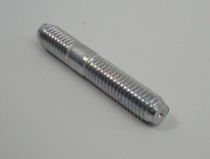 Picture of Stud Exhaust M6x38 
