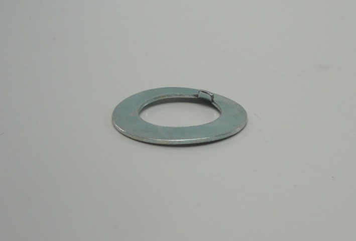 Picture of Lock plate crankshaft Zundapp