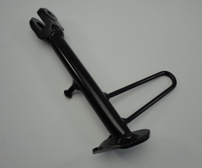 Picture of Side stand Monkey/Z50J genuine Honda