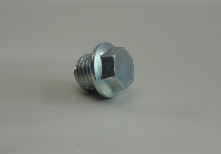 Picture of Bolt sealing distribution stop CD50