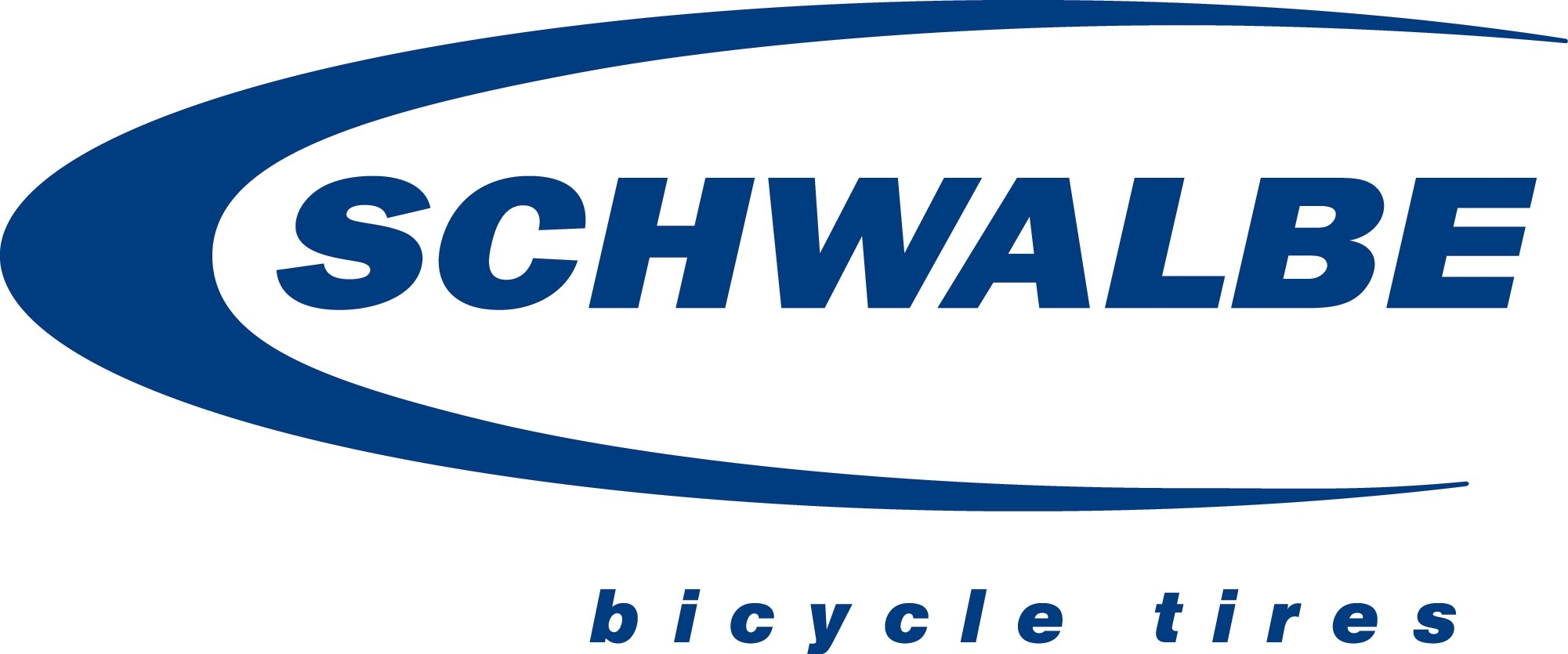 Picture of Tire 12-130/70 Schwalbe white wall 62S