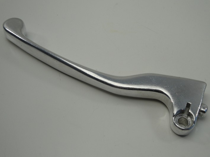 Picture of Brake lever LH alloy Aprilia SR NT