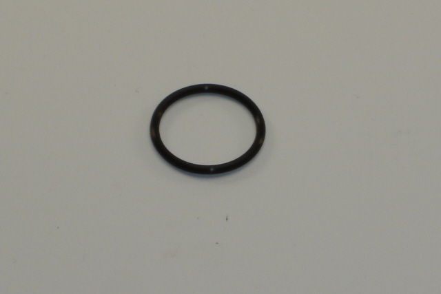 Picture of Gasket O-ring carburator Dax/C70/Skyteam