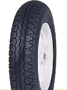 Picture of Tyre 10-3.50 Sava B14 59J TT Classic