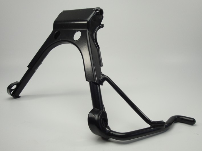 Picture of Midstand Peugeot Ludix 14"  