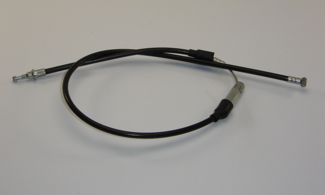 Picture of Clutch cable Monkey model Skyteam, JC