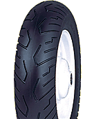 Picture of Tyre 10-110/80 Sava MC6 TL/TT 61J