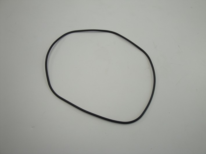 Afbeelding van O-ring Cilinderkop Piaggio NT, Runner, S