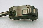 Picture of Turningswitch assy Honda Dax genuine