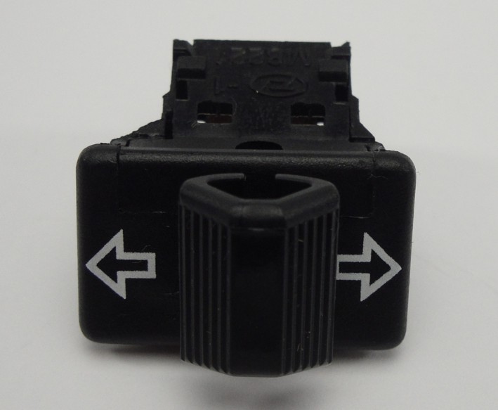 Picture of Turningsignal switch Vision/DJ/Zenith