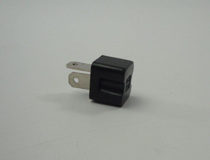 Afbeelding van Gelijkrichter Honda SS50, MB, MT (diode)