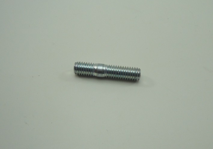 Picture of Stud Exhaust M6x28 