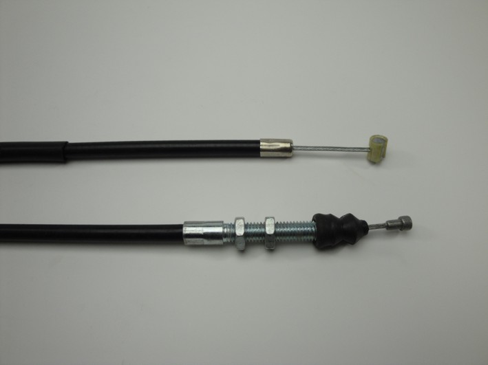 Picture of Clutch cable T-Rex 125cc Skyteam