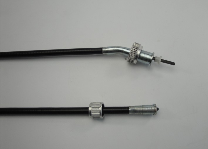 Picture of Speedometer cable Aprilia RS50 99-00