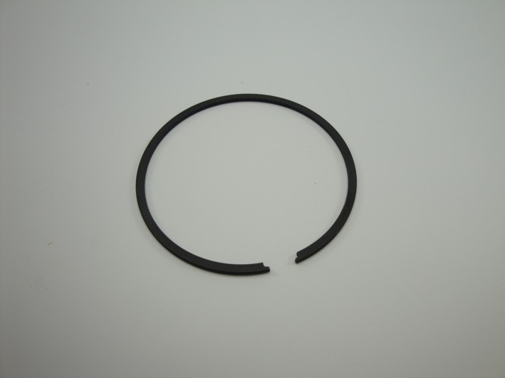 Picture of Piston ring 42.50x1.5B