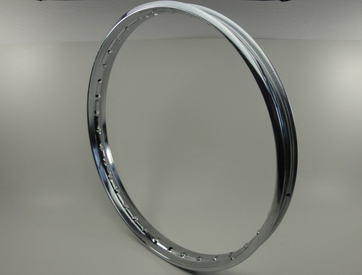 Picture of Rim 17-1.20 C50, CD50 aftermarket