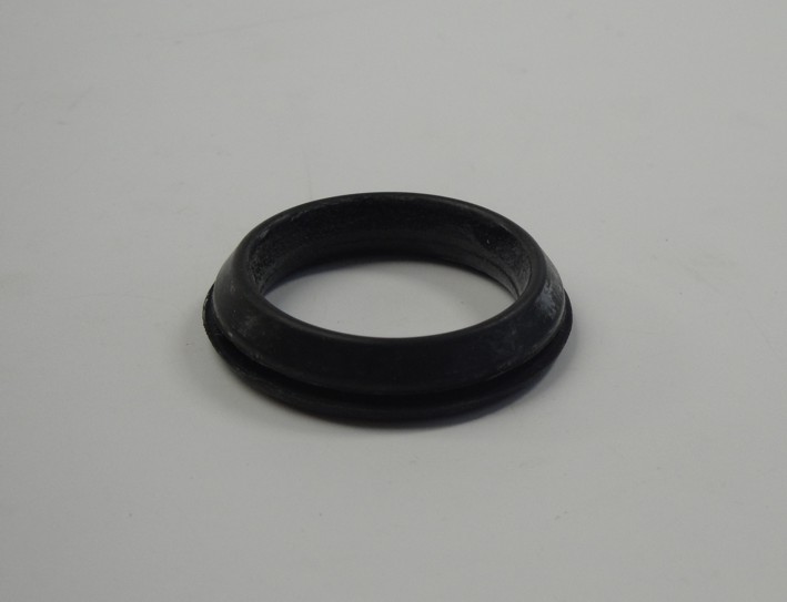 Picture of Lens oil rubber Vespa Ciao Si Mix 