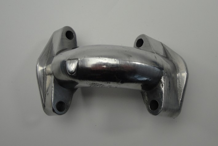 Picture of Manifold Dax/Skymax low model polished