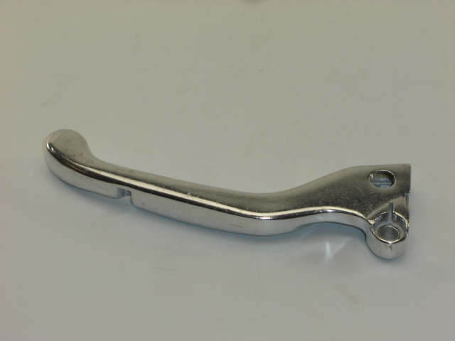Picture of Brake lever LH. Spy/New.Gen/Bump Yamaha 