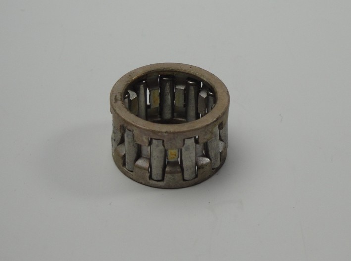 Picture of Needle connecting rod Honda MT, MB, MTX 