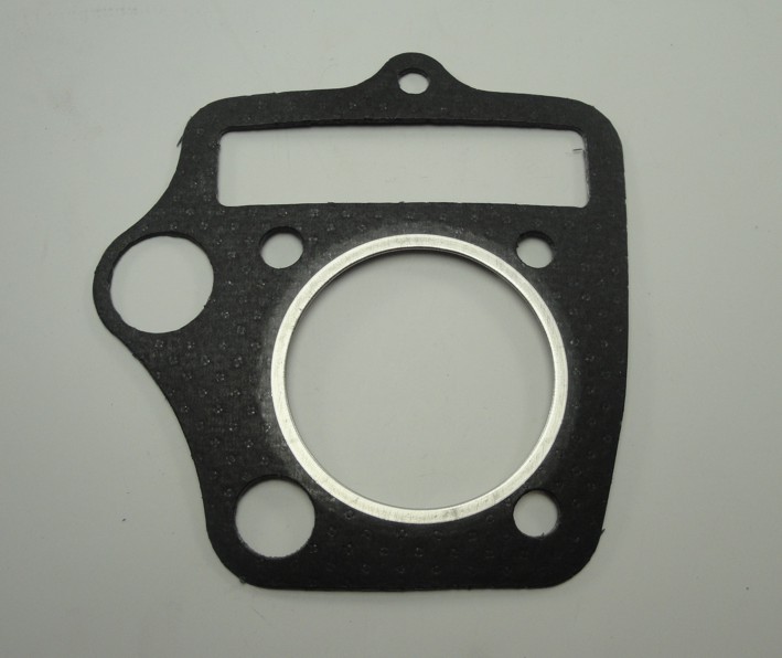 Picture of Gasket Cylinderhead 70cc Honda 