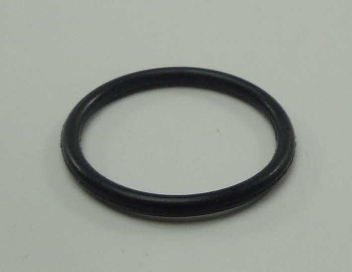 Afbeelding van O-Ring GY6 isolator - inlaat 22x2