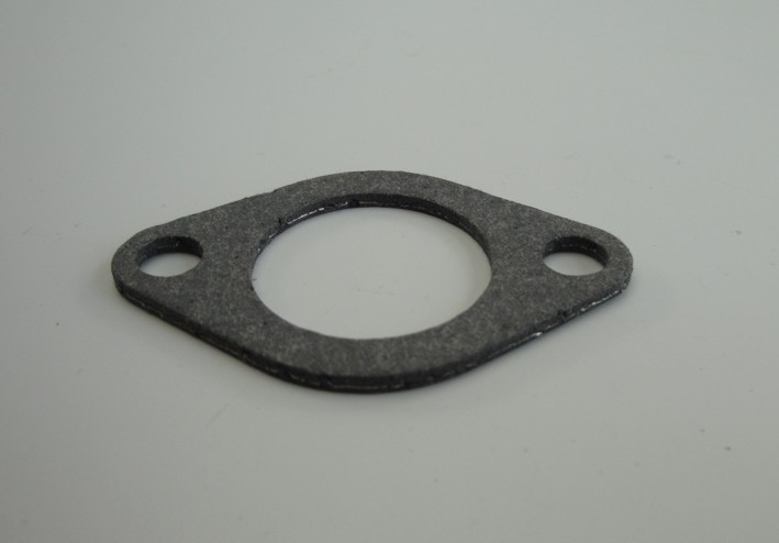 Picture of Exhaust gasket Tomos A3/4L steel