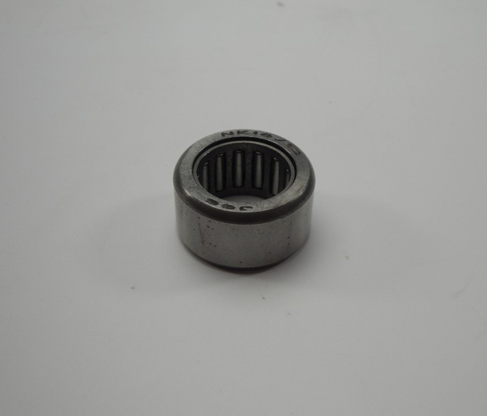 Picture of Needle bearing NK1412
