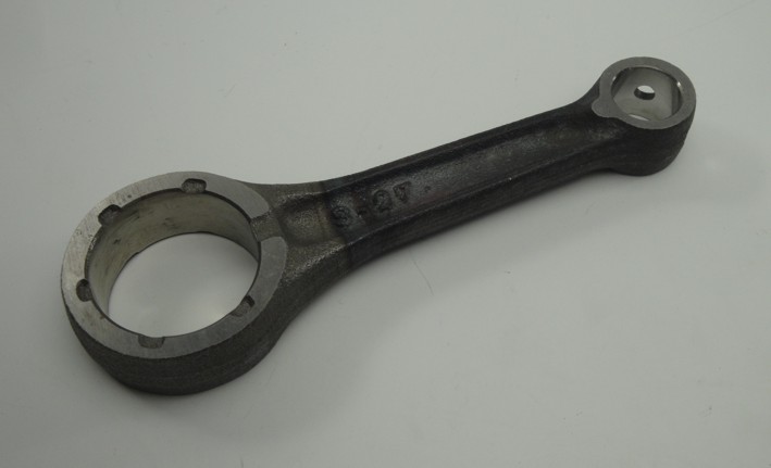 Picture of Connecting rod Honda SS50, CD50, C50