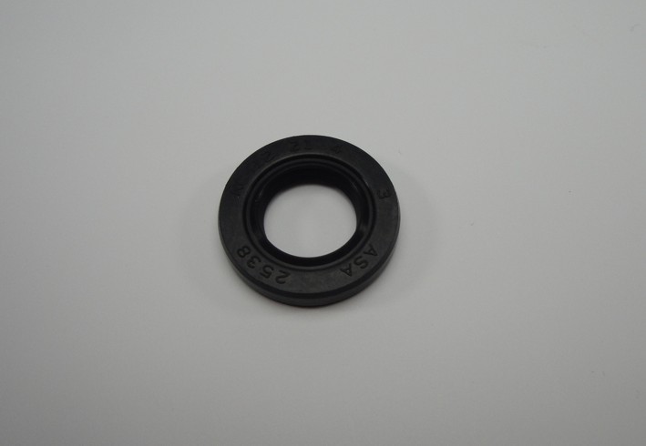 Picture of Oilseal 12-21-4 SS/CD clutch repro