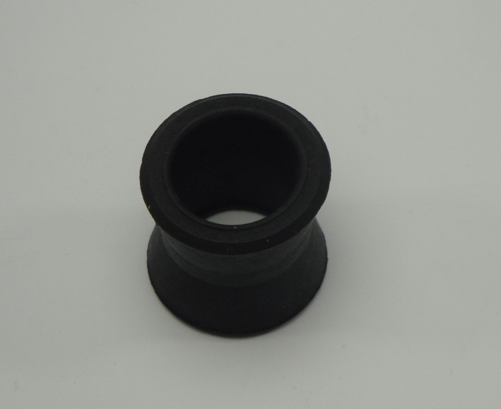 Picture of Rubber shockabsorber SS50 up+down