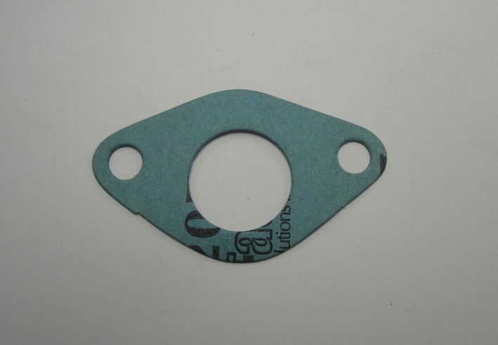 Picture of Gasket inlet 16mm Honda MB, MT 
